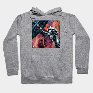 Stargazer Hoodie